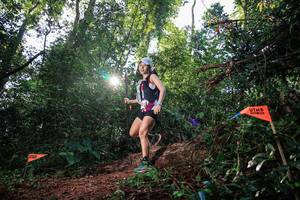 BIB: 
                            <button type="button" onclick="openModal(22630951)" class="btn btn-primary btn-sm float-right btn-popup" data-toggle="modal" data-target=".modal-high-quality">
                        <i class="fas fa-shopping-cart"></i> Add to Cart
                    </button>
                                            <button type="button" onclick="isThisMe(22630951, true)" class="btn btn-success btn-sm float-right btn-popup btn-isme hidden" data-toggle="tooltip" data-placement="bottom" title="นี่คือรูปของคุณใช่ไหม คลิกที่นี่เพื่อเอาเข้าอัลบั้ม">
                        <i class="fas fa-plus"></i> Add to album
                    </button>
                    <button type="button" onclick="isThisMe(22630951, false)" class="btn btn-warning btn-sm float-right btn-popup btn-isnotme hidden">
                        <i class="fas fa-ban"></i> Remove from album
                    </button>